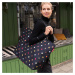 Nákupná taška Reisenthel Shopper XL Dots