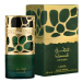 Lattafa Qimmah Women - EDP 100 ml