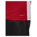 Unisex fotbalové tričko Entrada 18 CF1038 - Adidas XXL