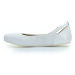 balerínky Shapen Tulip 3.0 White normal 42 EUR