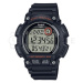 Casio Collection WS-2100H-1AVDF