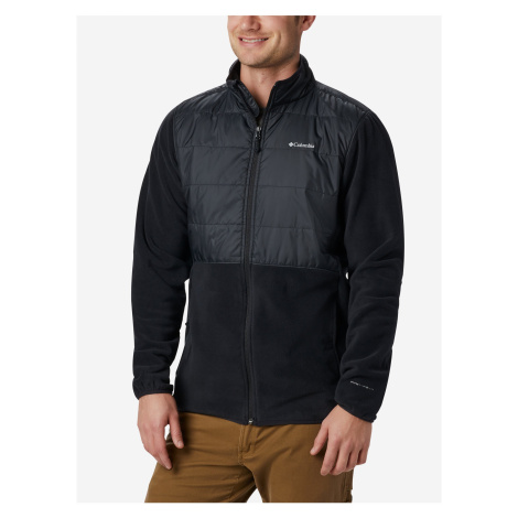 Pánske outdoorové bundy Columbia