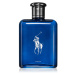 Ralph Lauren Polo Blue Parfum parfumovaná voda pre mužov