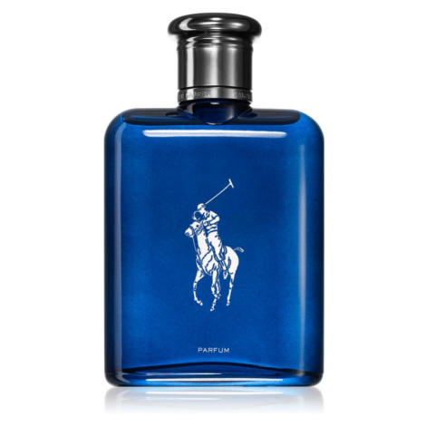 Ralph Lauren Polo Blue Parfum parfumovaná voda pre mužov