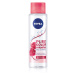 Nivea Pure Color Micellar Micelárny šampón