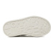 Tommy Hilfiger Sneakersy Stripes Low Cut Velcro Sneaker T1A9-32685-1010 S Ružová