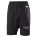 Men's Shorts Helly Hansen Ride Light Shorts Black