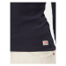 Levi's® Blúzka Dry Goods A7312-0002 Tmavomodrá Slim Fit