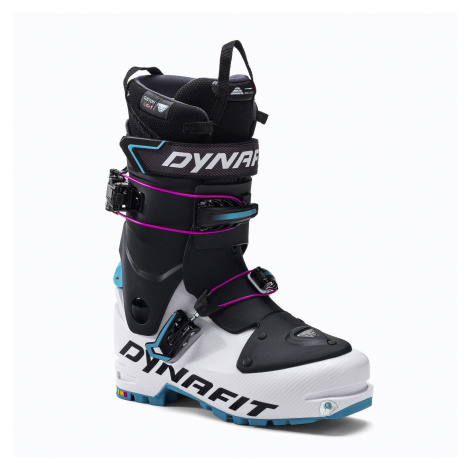 Dynafit Speed women Nimbus ski touring shoes