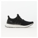 adidas Performance UltraBOOST 1.0 W Core Black/ Core Black/ Ftw White