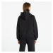 Mikina Champion Hooded Sweatshirt Black