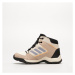 adidas Terrex Hyperhiker Mid K