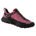 Women's outdoor shoes Salewa WS DROPLINE LEATHER UK 6,5