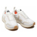 Veja Sneakersy Condor 2 Alveomech CL012500A Biela