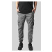 Cargo Jogging Pants dark grey