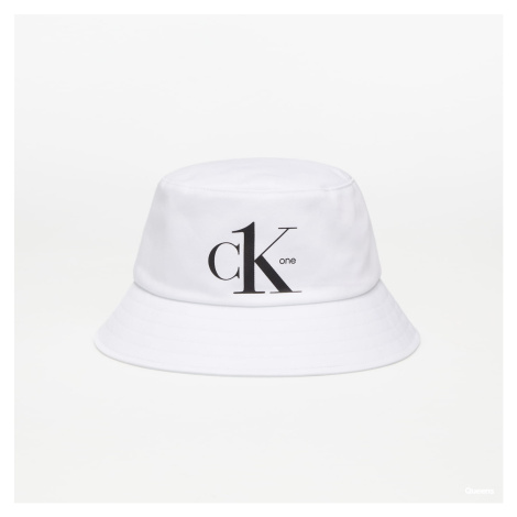 Dámske pokrývky hlavy Calvin Klein
