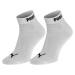 Puma Unisex's 3Pack Socks 887498