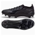 Puma Ultra 5 Ultimate FG M 107683 02