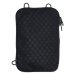 Taška cez rameno UNDER ARMOUR UA Loudon Crossbody SM-BLK