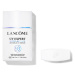 Lancome UV Expert denný krém 40 ml, SPF50