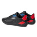 Puma Sneakersy Bmw Mms Rdg Cat 2.0 307492 01 Čierna