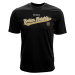Vegas Golden Knights pánske tričko Tail Sweep Tee black
