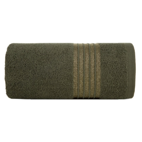 Eurofirany Unisex's Towel 452970