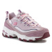 Skechers D'Lites - Bold Views W 149589-MVMT