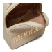 LOVE MOSCHINO Ruksak JC4197PP1LKD0110 Écru