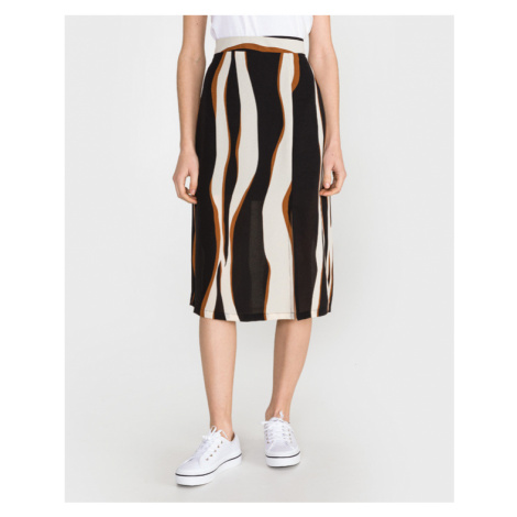 Sukne Vero Moda