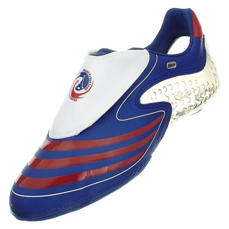 Kopačky Adidas