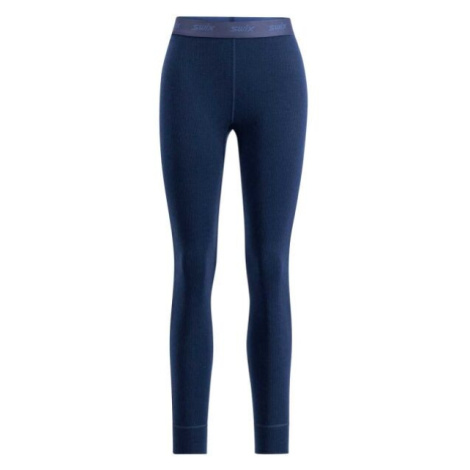 Dámske termo nohavice Swix
