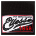 Ellesse Čiapka Bolloni Beanie Blk