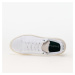 LACOSTE Carnaby Plat White/ Off