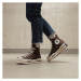 Converse Chuck 70 Plus