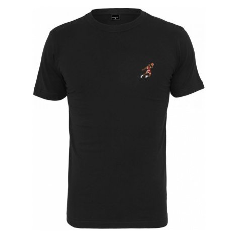 Pánske tričká mister tee