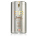 Skin79 Super+ Beblesh Balm hydratačný BB krém SPF 30 odtieň Natural Beige
