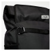 AEVOR Trip Pack Proof Backpack Proof Black