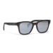 Levi's® Slnečné okuliare 1002/S Čierna