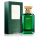 Chopard Gardens of the Paradise Jasmin Moghol parfumovaná voda unisex