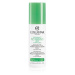 Collistar Special Perfect Body Multi-Active Deodorant Hyper-Sensitive Skin 24hrs dezodorant v sp