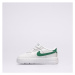 Nike Force 1 Low Easyon