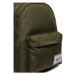 Herschel Ruksak Classic™ Backpack 11544-04281 Zelená