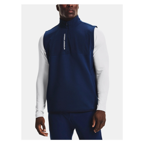 Pánske športové oblečenie Under Armour