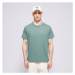 Levi's Tričko Ss Original Hm Tee Greens