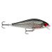 Rapala wobler super shadow rap 11 rol 11 cm 38 g