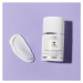 Apis Natural Cosmetics Lifting Peptide SNAP-8™ spevňujúci a liftingový denný krém pre zrelú pleť