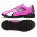 Puma Ultra Play TT Jr 107779 01