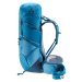 Deuter Aircontact Core 40+10 graphite-shale