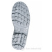 Bata Industrials Act 156 W Uni polobotky B10 biela